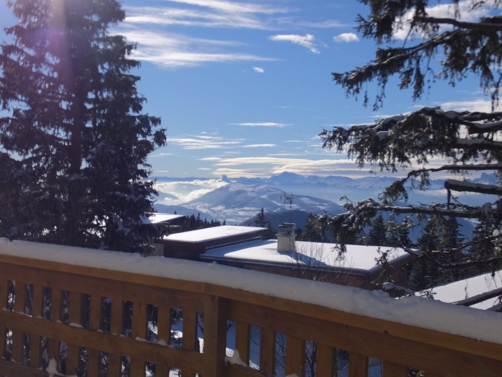chalet_ourson_chamrousse_05
