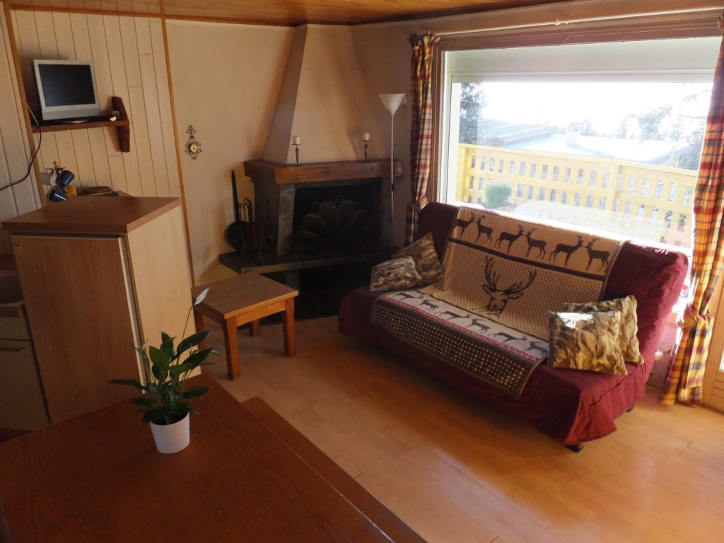 chalet_ourson_chamrousse10