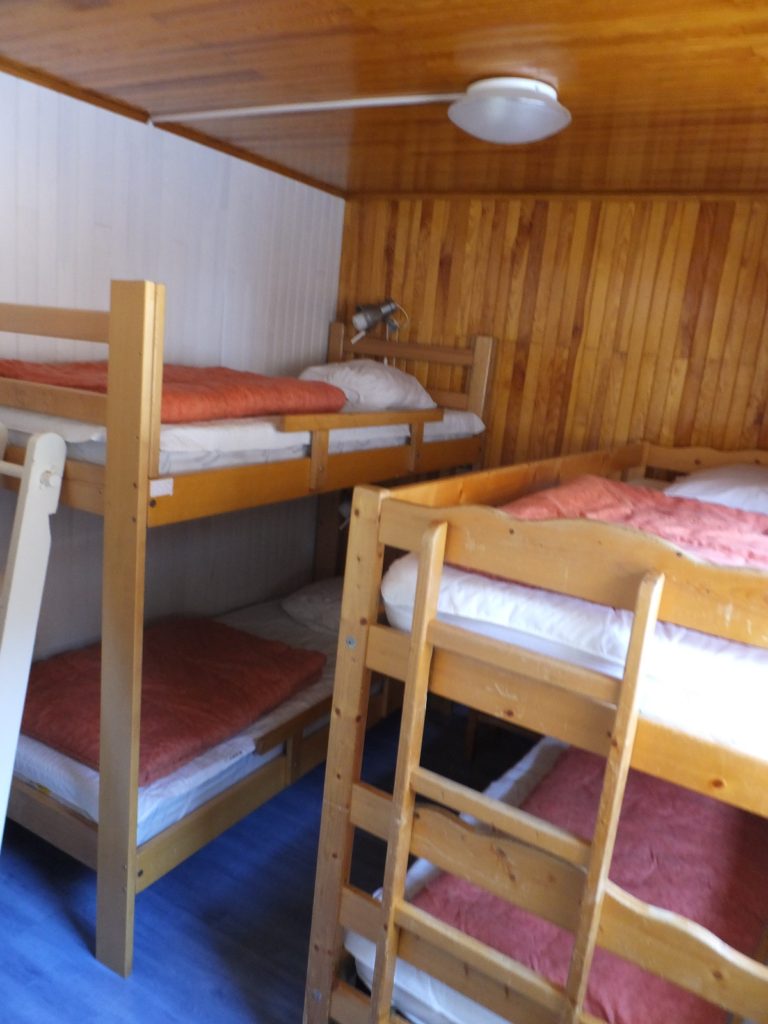 chalet_ourson_chamrousse11