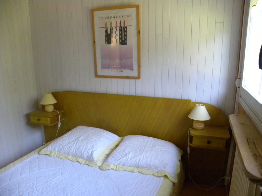 chalet_ourson_chamrousse12