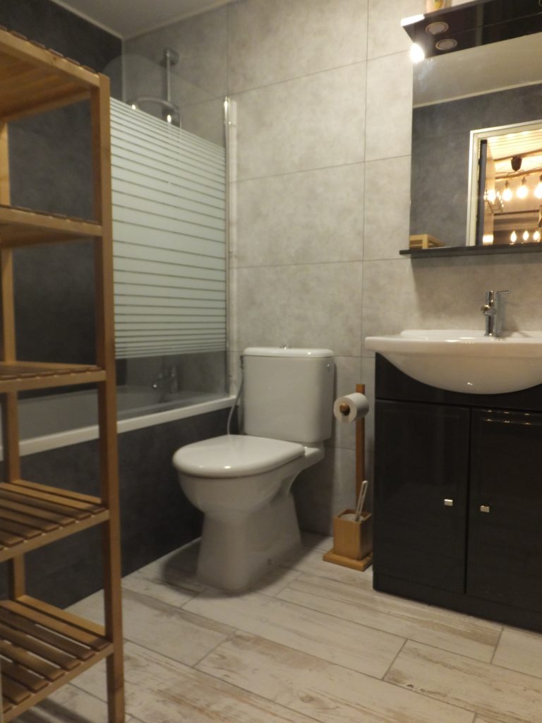 chalet_ourson_chamrousse5