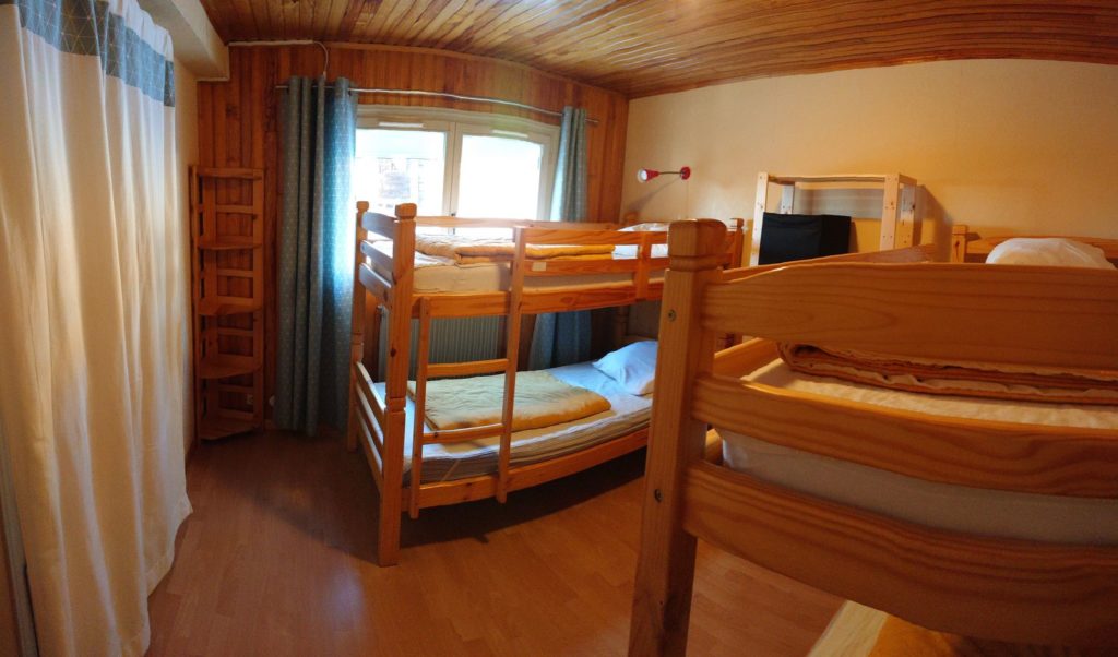 chambre_bas_droite