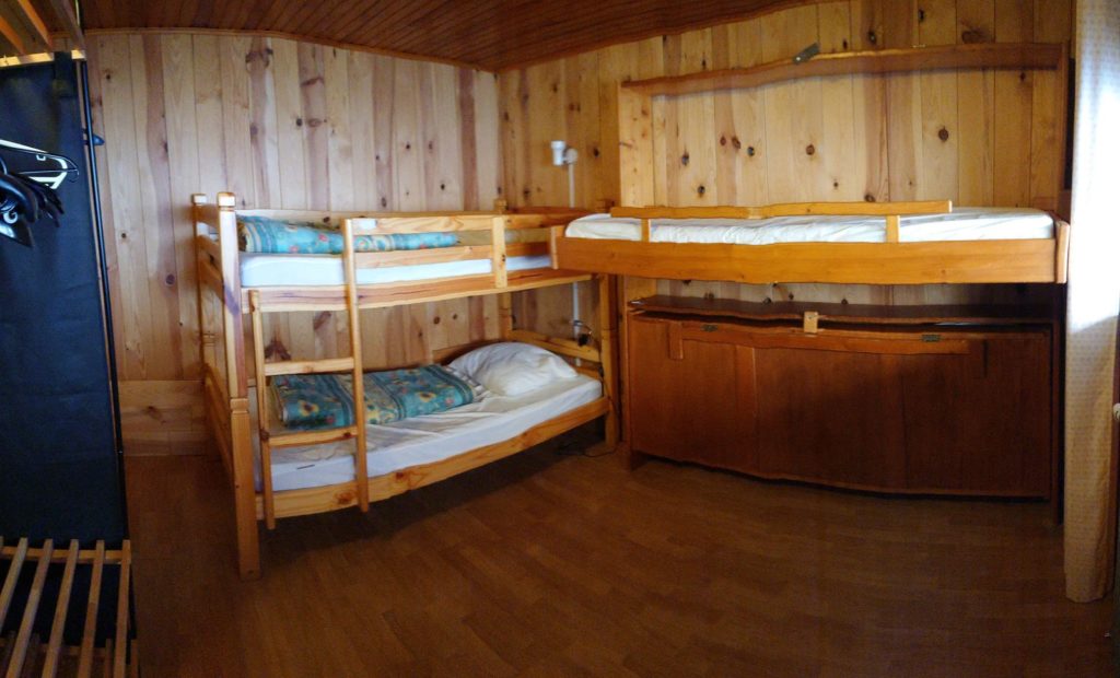 chambre_bas_gauche
