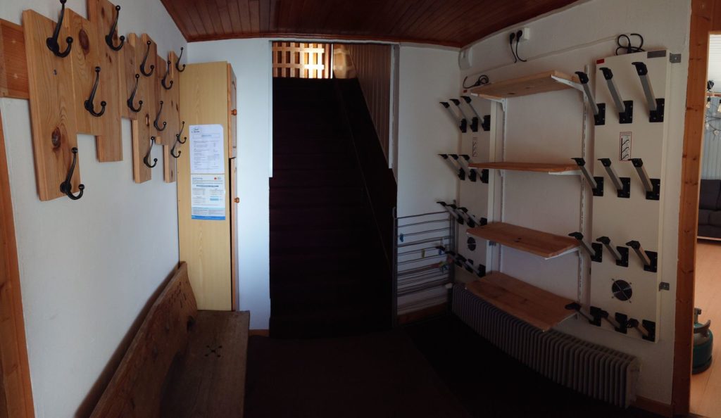 hall_entree