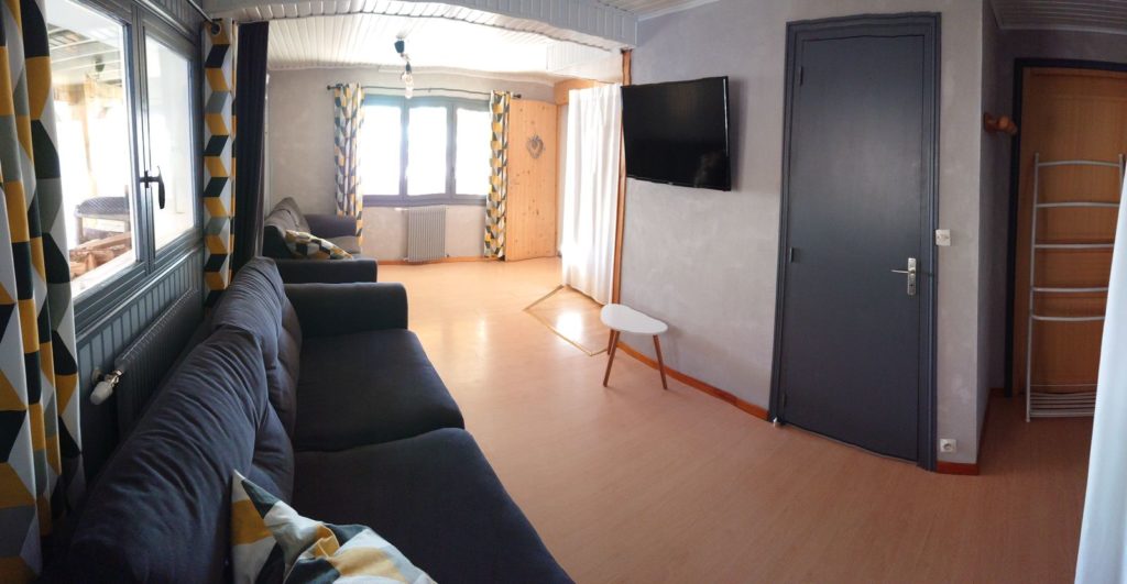salon_bas