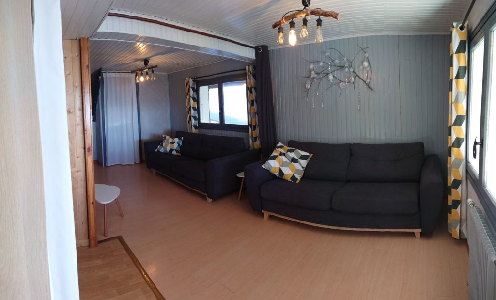 salon_bas2